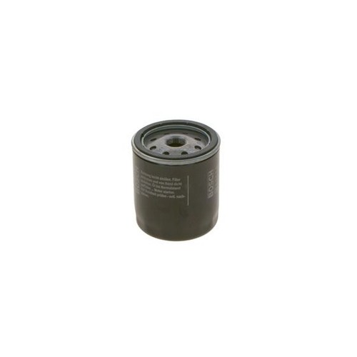 Bosch engine screw oil - engine,