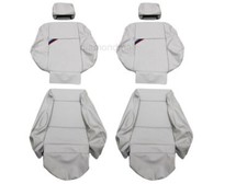 Fits BMW E36 M3 Non-Vader