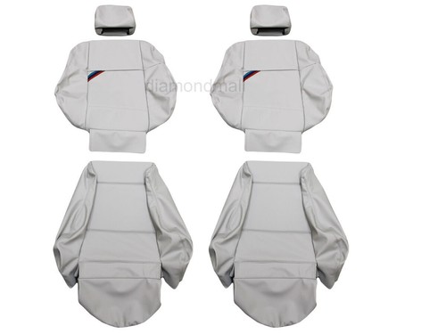 Fits bmw e36 non vader - fits, m3