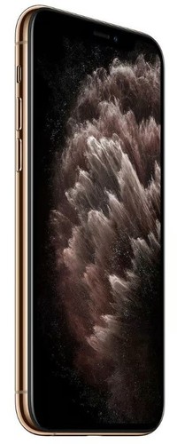 Apple iphone pro max - pro, 64gb