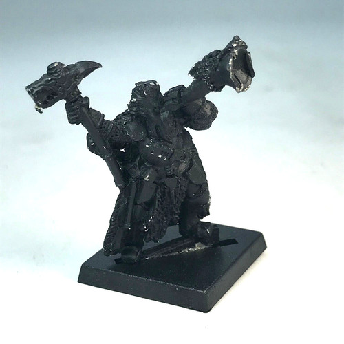 Metal empire white wolf - metal,