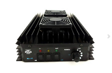 LINEAR AMPLIFIER RM KL 505V AM