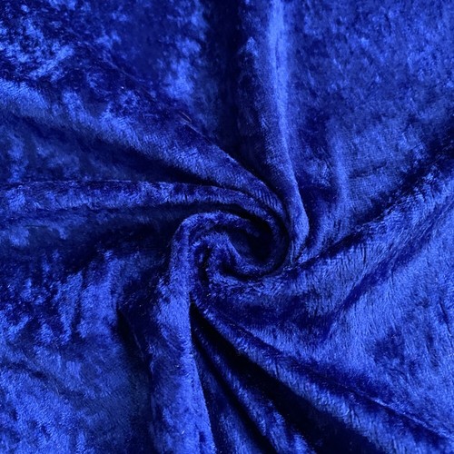 Premium crushed velvet 100 - premium,