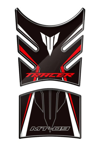 Yamaha 09 tracer fuel - yamaha, mt