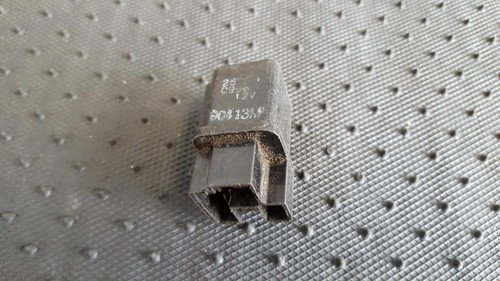 Nissan 200 1993 relay - nissan,