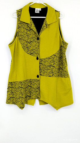 Parsley sage cardigan - parsley,