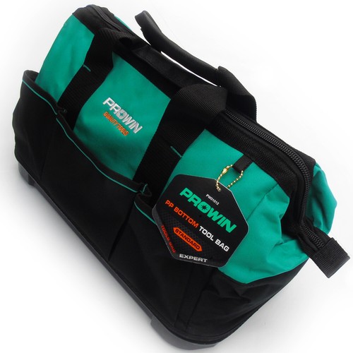Heavy duty tool - 18", bag