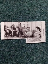 L1v Ephemera picture cannes