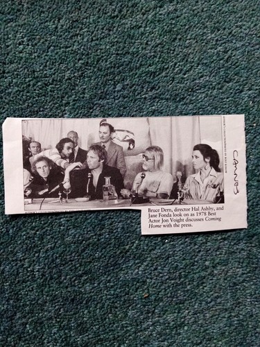 L1v ephemera picture - l1v, cannes