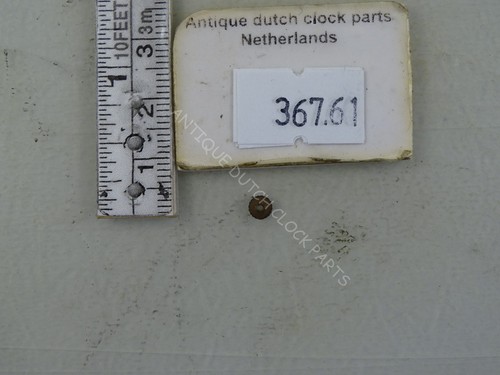 Hands nut schatz elexacta - hands,