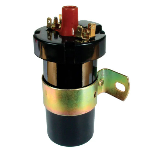 T25 transporter ignition coil - transporter,