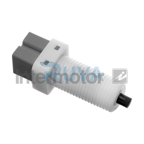 Cruise control stalk switch - stalk,