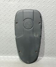 ♻️ BMW R1100RT 1996 - 2001 Front Engine Cover Trim Fairing 1114-1340694 ♻️