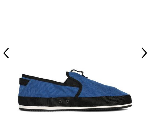 Oliver sweeney men - men's, blue