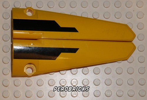 Lego technic panel each - lego,