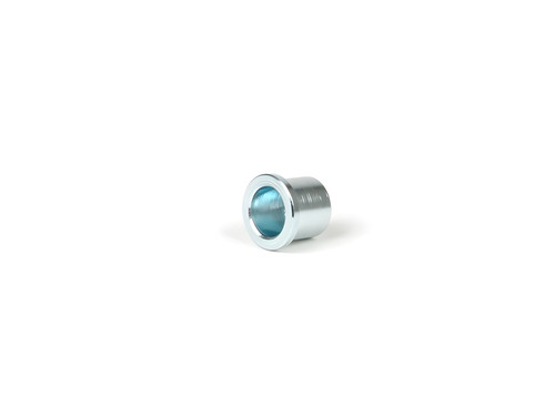 Abutment bgm brake cable - abutment,
