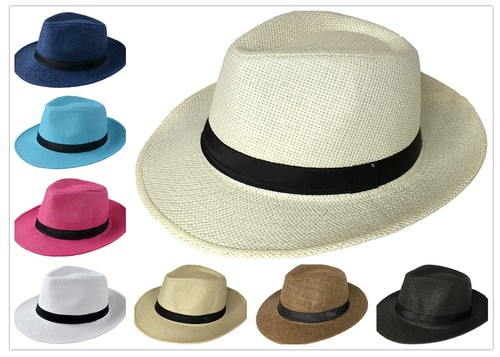 Panama hat mountain straw - panama,