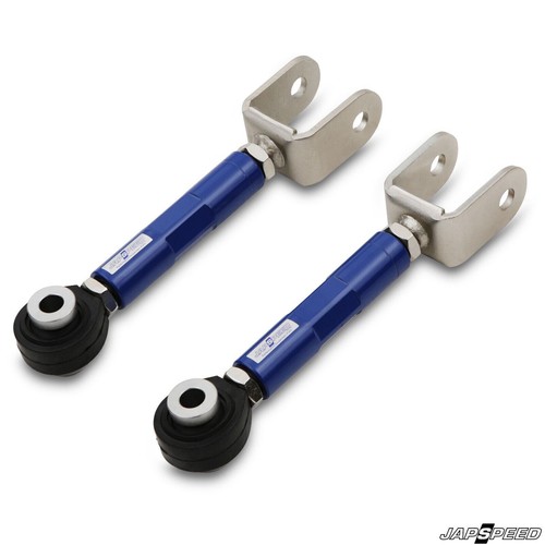 Japspeed adjustable rear - japspeed,