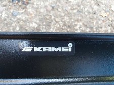 Retro kamei door - retro, audi