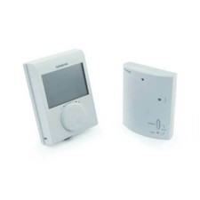 Siemens RDH100RF/SET Easy