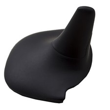 Reinforced For Mercedes W220
