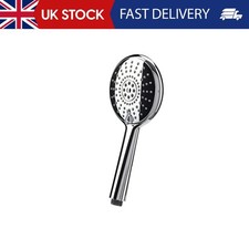 Croydex AM178641 Varone Aqua