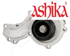 WATER PUMP 35-00-0923 ASHIKA I