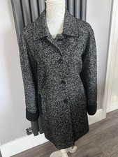 Cotswold Collections Black &