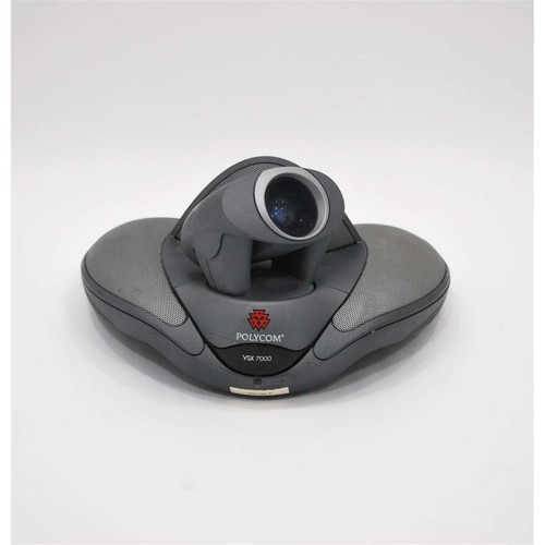 Polycom vsx 7000 - vsx,