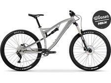 Boardman MTR 8.6 Mens Mountain