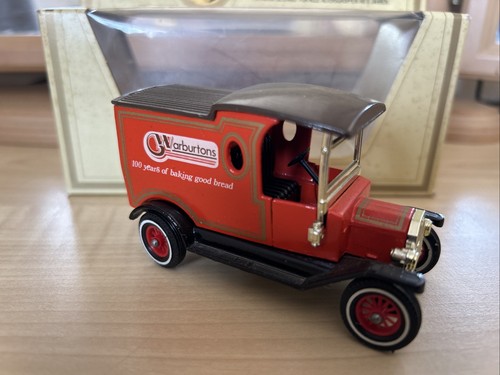Extremely rare matchbox - extremely,