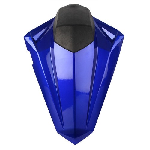 Fit kawasaki ninja ex300r - fit,