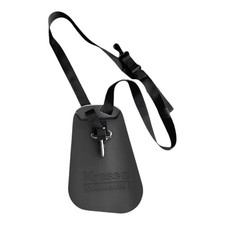 Kress KAC181 Cushion Pad