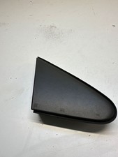 Toyota Auris E180 2013 Right