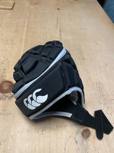 Canterbury body armour rugby - canterbury,
