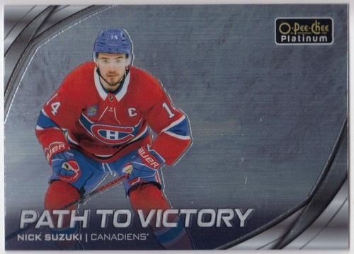 2025 upper deck - 2025-26, o-pee-chee