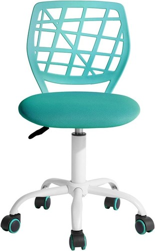 Adjustable kids study chair - adjustable,
