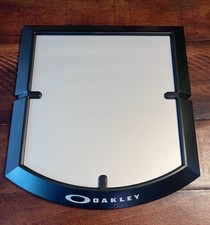 NIB Oakley 1 Piece Glorifier