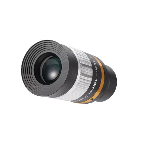 24mm zoom eyepiece - 1.25",