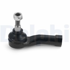TIE ROD END DELPHI TA3413
