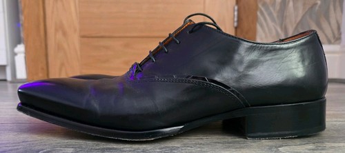 Men jones bootmaker oxford - men's,