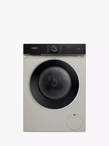 Rrp 900 siemens - rrp, £900