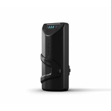 Orbea RS Rise H Alloy Kemmen &