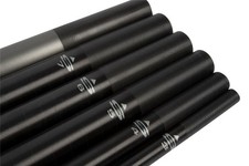 Preston Superium X90 16M Pole