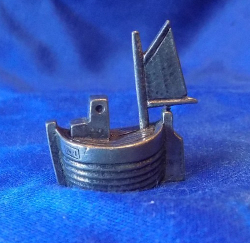 Tinn per norway pewter - tinn-per,