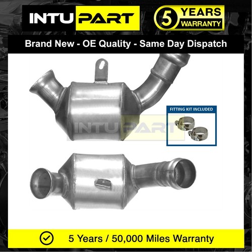 Fits class clk 1 cdi - 2.1,