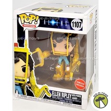 Funko POP Movies 1107 Aliens
