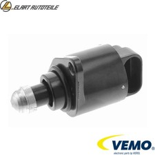 Idle Control Valve Air Supply V42-77-0011 for Peugeot 307/CC/SW/Break 2.0L 