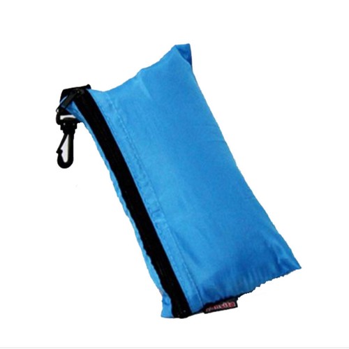 Outdoor single sleeping - single, bag
