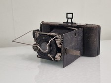 Highly Desirable Antique